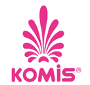 KOMIS