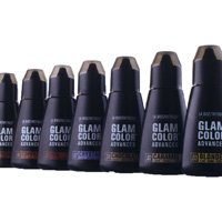 Glam COLOR ADVANCED